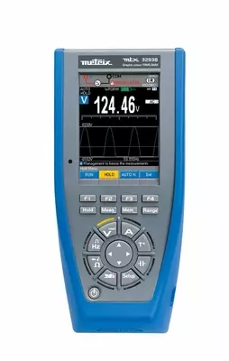 CAMTX3293-BT